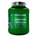 Scitec Nutrition 100% Whey Isolate Protein - 2Kg (4.4 Lb)