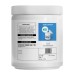 Wellcore - Pure Micronised Creatine Monohydrate (307g, 83Servings) Tropical Tango