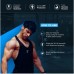Wellcore - Pure Micronised Creatine Monohydrate (307g, 83Servings) Tropical Tango