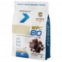 Muscle Science WPC 80 2LBS (908G) Muscle Science WPC 80 2LBS (908G)